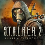 S.T.A.L.K.E.R. 2: Heart of Chornobyl